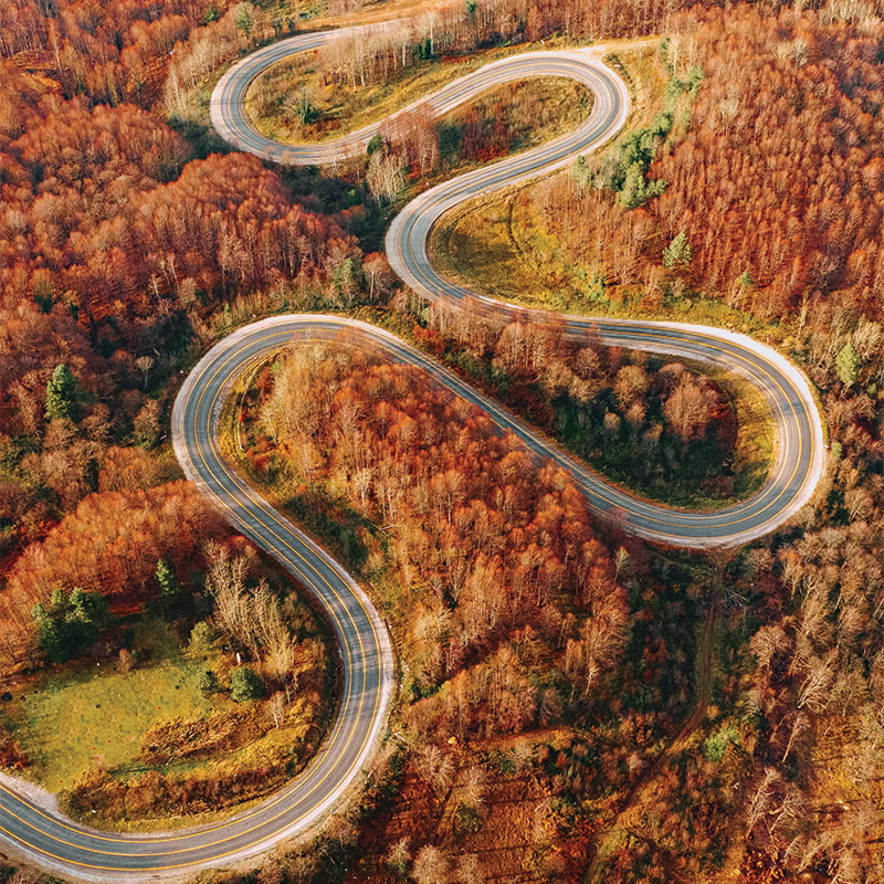 Persoonlijke clearing