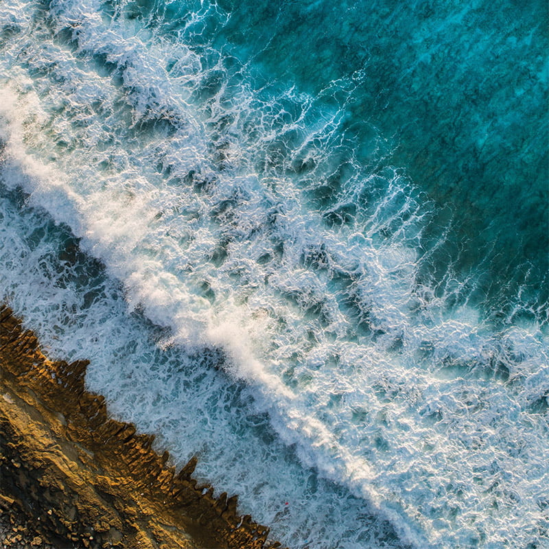 Persoonlijke clearing