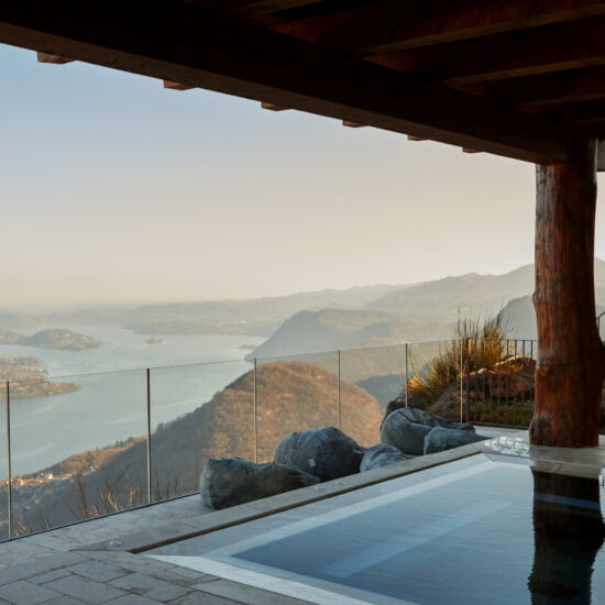 02_PS_MANDALI_©FedericaSimoni