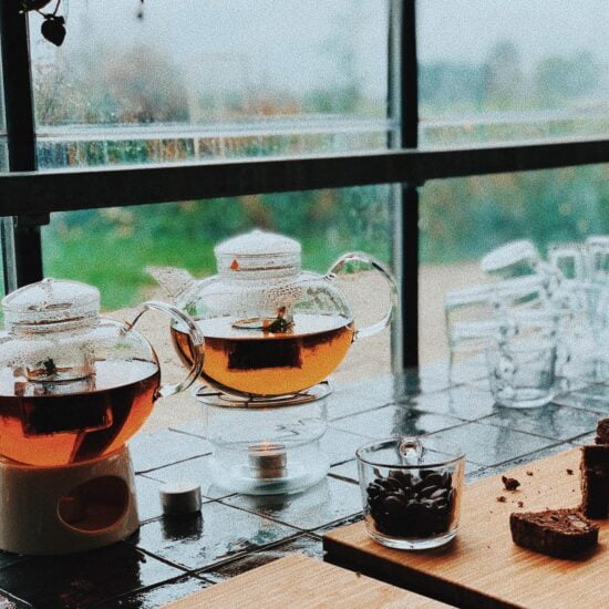 74387941_149530853072932_6198763115329355776_o