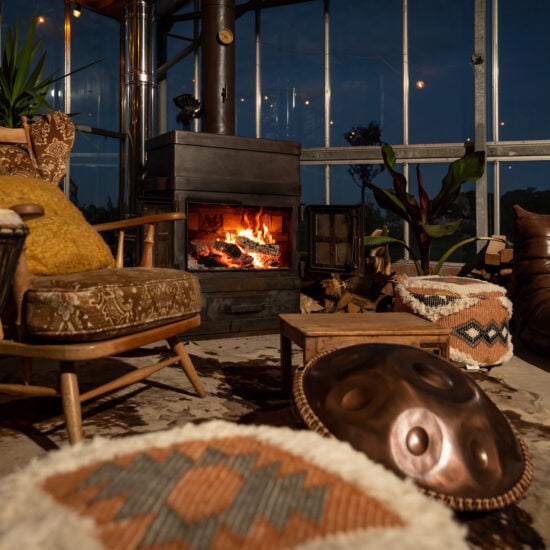 moonsfarm-20200526-6242