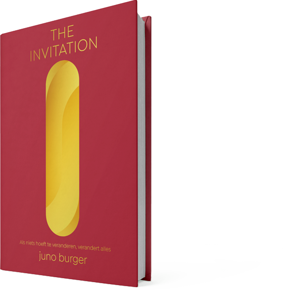 TheInvitation_red