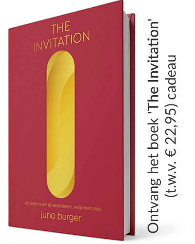 free_book_label_NL